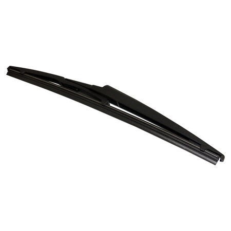 Crown Automotive 2011-13 Grand Cherokee/11-17 Durango/12-17 Fiat 500 12In Rear Wiper Blade 68079869AA